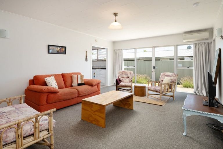 Photo of property in 8a Eltham Road, Blenheim, 7201