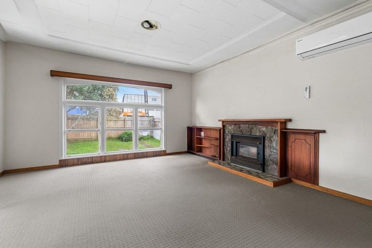 Photo of property in 221 Great South Road, Manurewa, Auckland, 2102