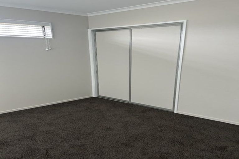 Photo of property in 41 Henshaw Street, Woodend, 7610