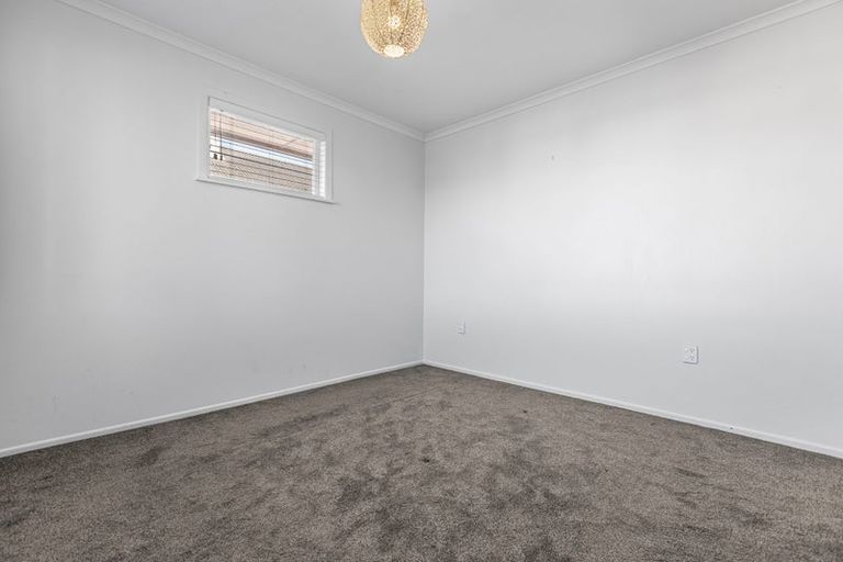 Photo of property in 29 Henderson Crescent, Parkvale, Tauranga, 3112