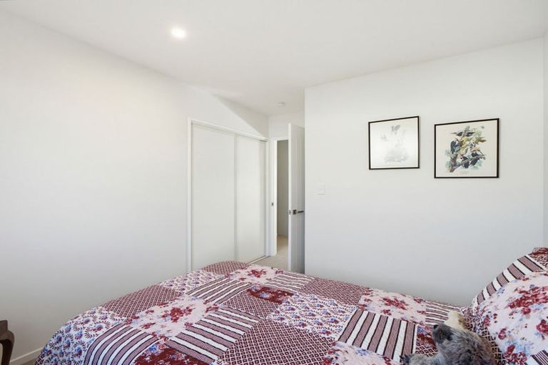 Photo of property in 37 Greig Crescent, Amberley, 7410