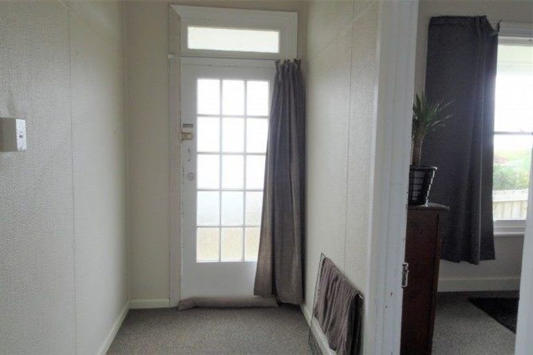 Photo of property in 147 Bright Street, Cobden, Greymouth, 7802