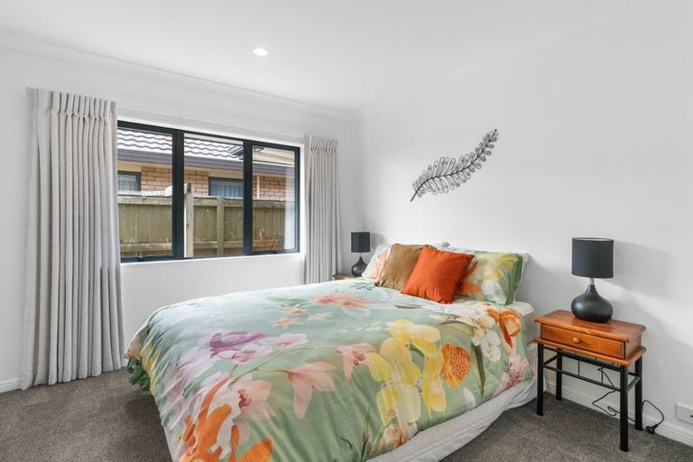 Photo of property in 34a Trafalgar Street, Levin, 5510