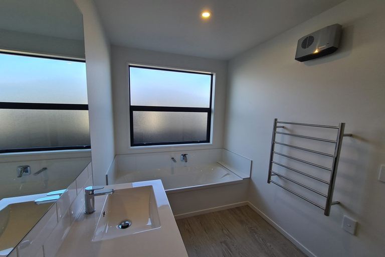 Photo of property in 21 Ranginui Drive, Kaiapoi, 7630