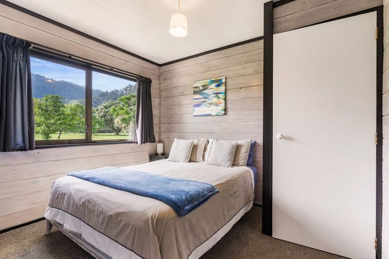 Photo of property in 5 The Dividend, Pauanui, Hikuai, 3579