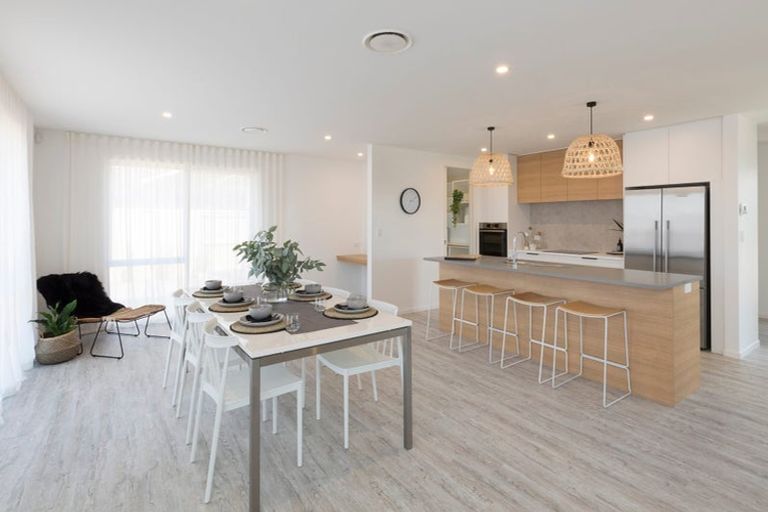 Photo of property in 1181 Pipiwai Road, Ruatangata West, Whangarei, 0176