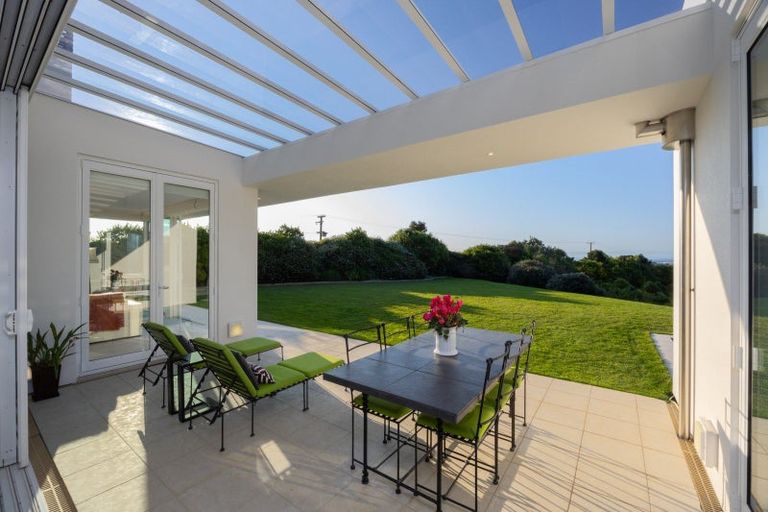 Photo of property in 107 Ngahere Park Road, Turitea, Palmerston North, 4472