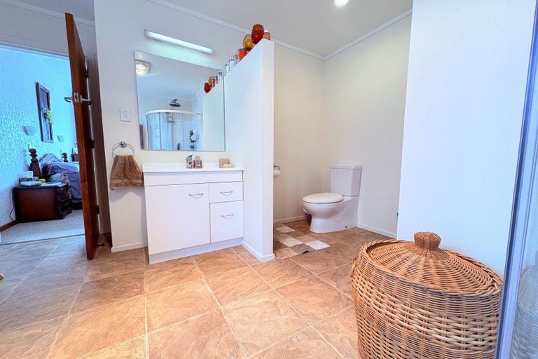 Photo of property in 115 Clyde Road, Wairoa, 4108