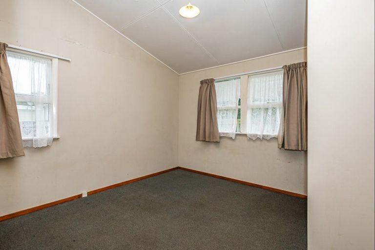 Photo of property in 42 Seddon Street, Feilding, 4702