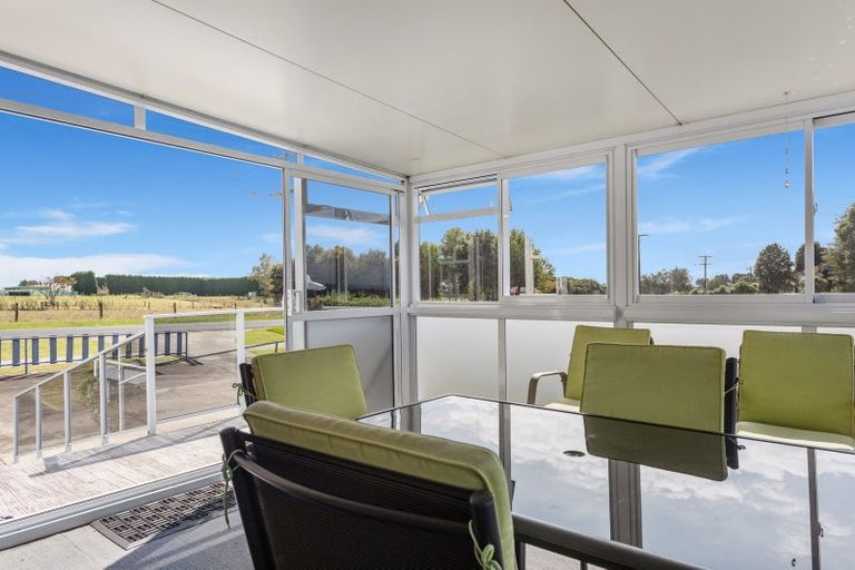 Photo of property in 81 Hukutaia Road, Opotiki, 3122