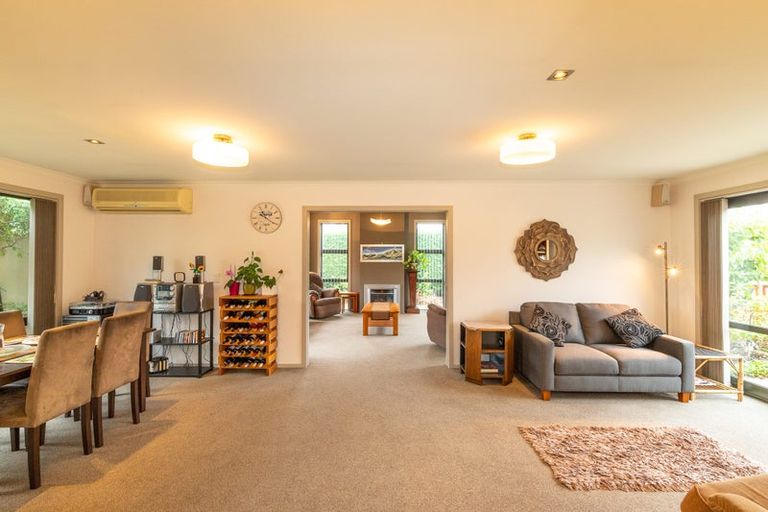 Photo of property in 1 Glenbrook Drive, Mosgiel, 9024