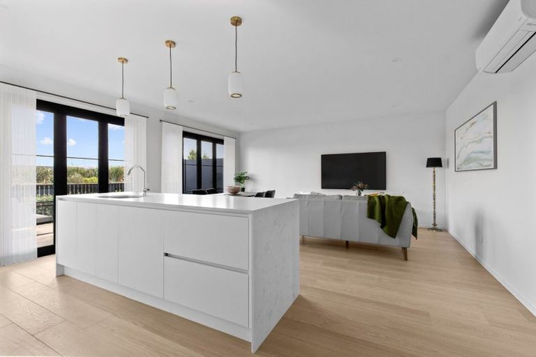 Photo of property in 24/102 Swayne Road, Cambridge, 3434