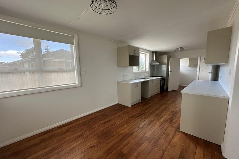 Photo of property in 86 Snell Drive, Chartwell, Hamilton, 3210