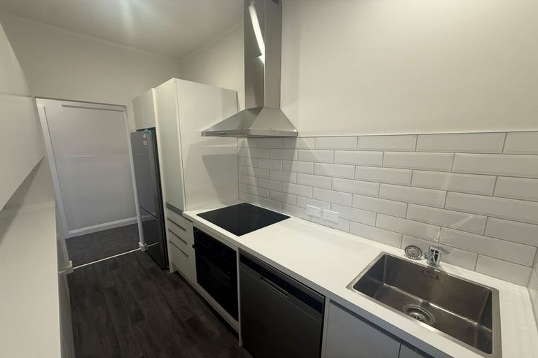 Photo of property in 42 Colombo Street, Newtown, Wellington, 6021