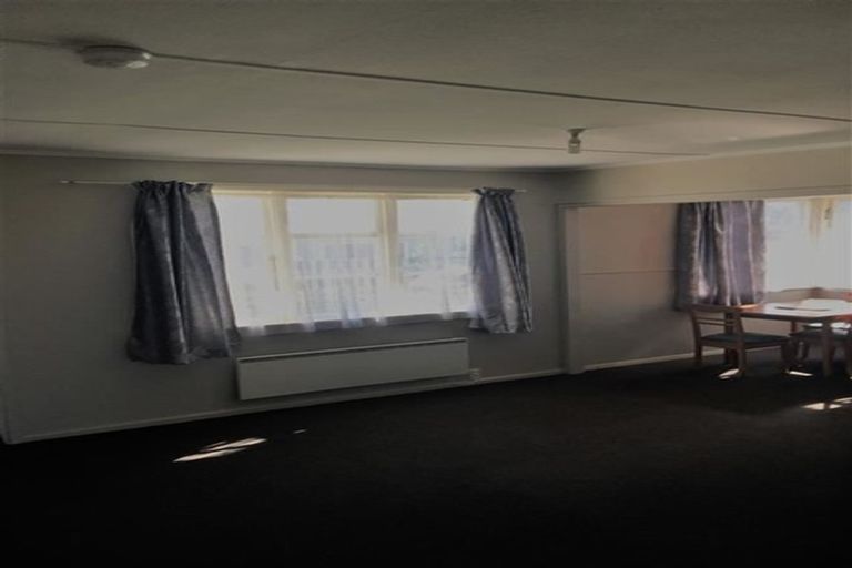 Photo of property in 42 Seddon Crescent, Marewa, Napier, 4110
