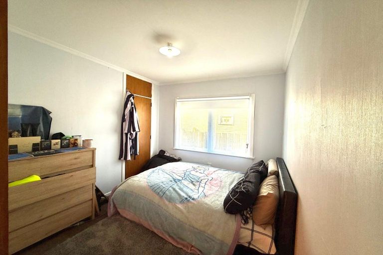 Photo of property in 521 Lowe Street, Camberley, Hastings, 4120