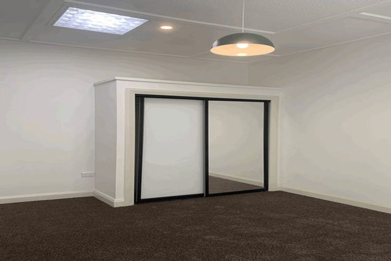 Photo of property in 43 Plunket Street, Kelburn, Wellington, 6012