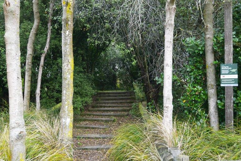 Photo of property in 20a William Street, Rangiora, 7400