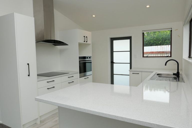 Photo of property in 26a Gray Avenue, Paraparaumu Beach, Paraparaumu, 5032
