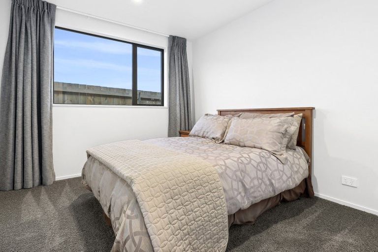 Photo of property in 47 Clearview Street, Wanaka, 9305