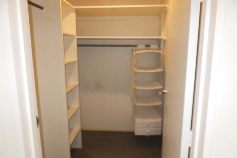 Photo of property in 17 Highland Place, Avonhead, Christchurch, 8042