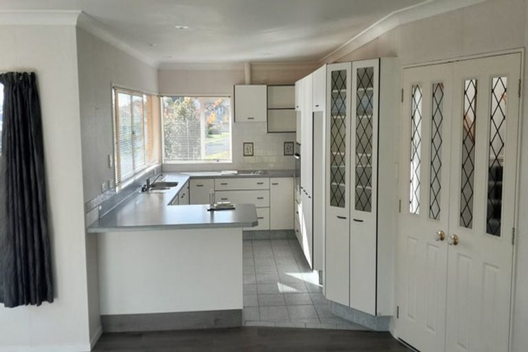 Photo of property in 52 Huntington Drive, Bethlehem, Tauranga, 3110