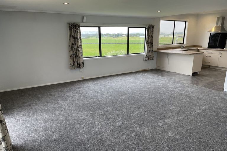 Photo of property in 15 Gordon Street, Te Puke, 3119