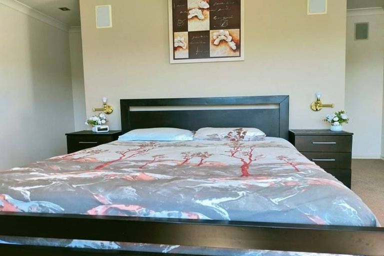 Photo of property in 49 Hyde Street, Wainuiomata, Lower Hutt, 5014