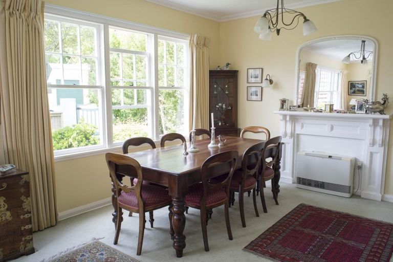 Photo of property in 40 Monaghan Avenue, Karori, Wellington, 6012