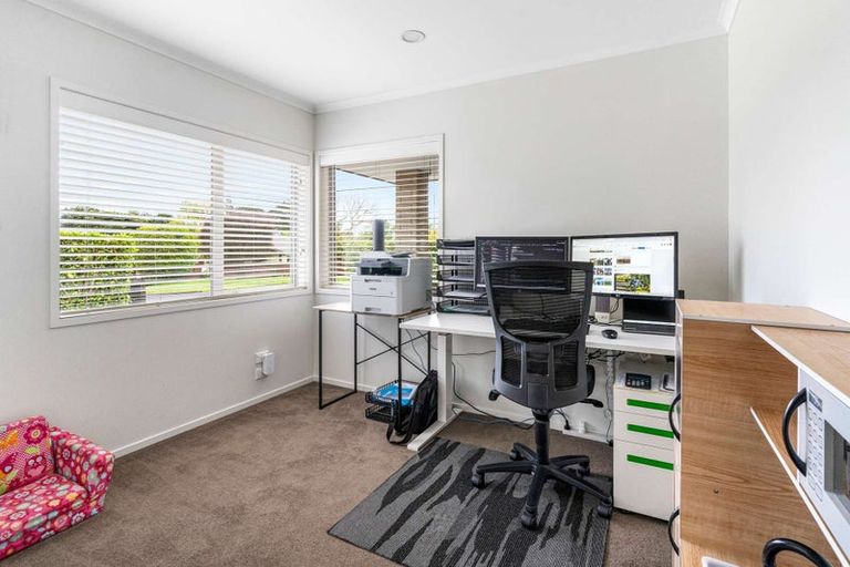 Photo of property in 58 Harrisville Road, Tuakau, 2121