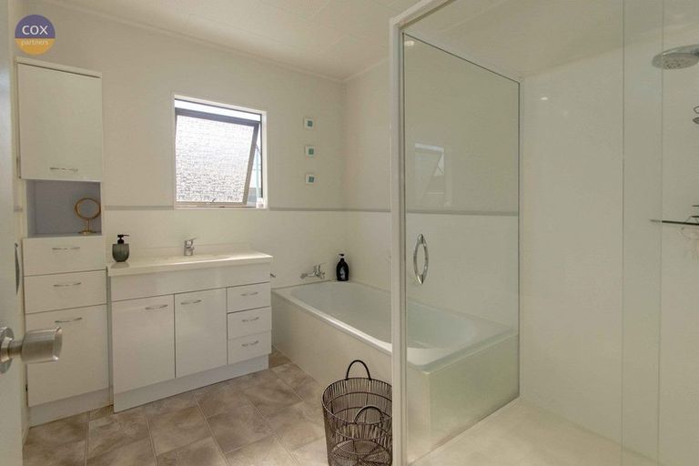Photo of property in 8 Ryan Crescent, Greenmeadows, Napier, 4112