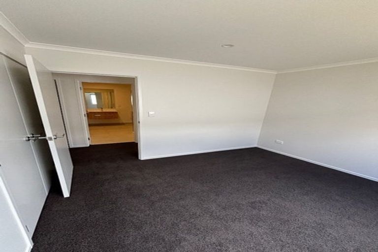 Photo of property in 21 Rongo Close, Horotiu, 3288