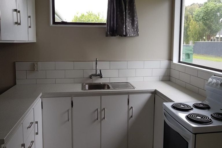 Photo of property in 5 Milton Street, Whanganui East, Whanganui, 4500