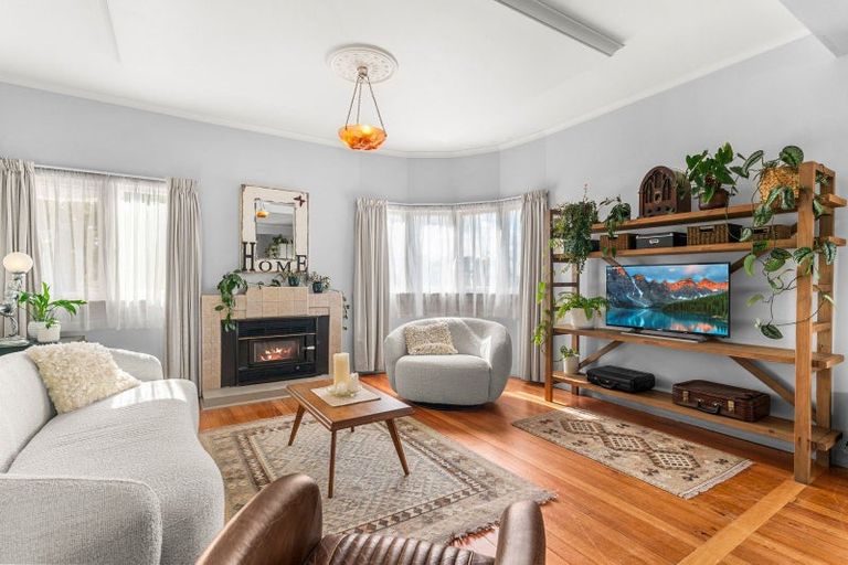 Photo of property in 124 Hokianga Road, Dargaville, 0310