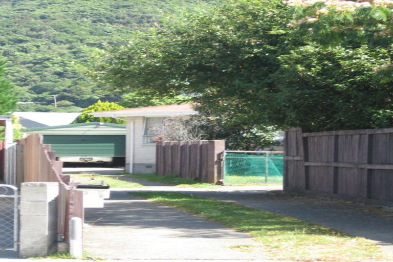 Photo of property in 3f1- Nevada Grove, Totara Park, Upper Hutt, 5018