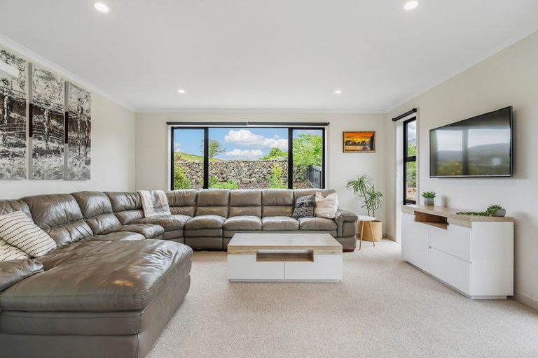 Photo of property in 14 Howie Lane, Te Kamo, Kamo, 0185