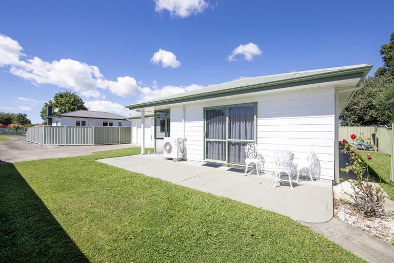 Photo of property in 207a Guppy Road, Taradale, Napier, 4112
