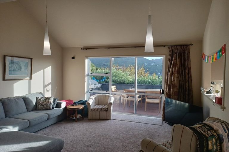 Photo of property in 34 Mairangi Road, Wadestown, Wellington, 6012