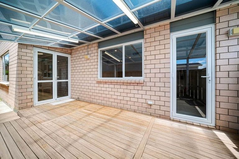 Photo of property in 9 Fong Road, Flat Bush, Auckland, 2019
