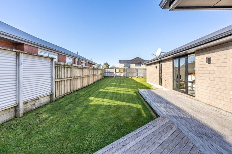 Photo of property in 24 Welsh Road, Winton, 9720