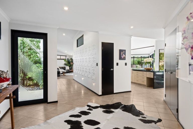 Photo of property in 7 Antoine Grove, Richmond, 7020