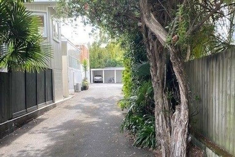 Photo of property in 7/310 River Road, Claudelands, Hamilton, 3214