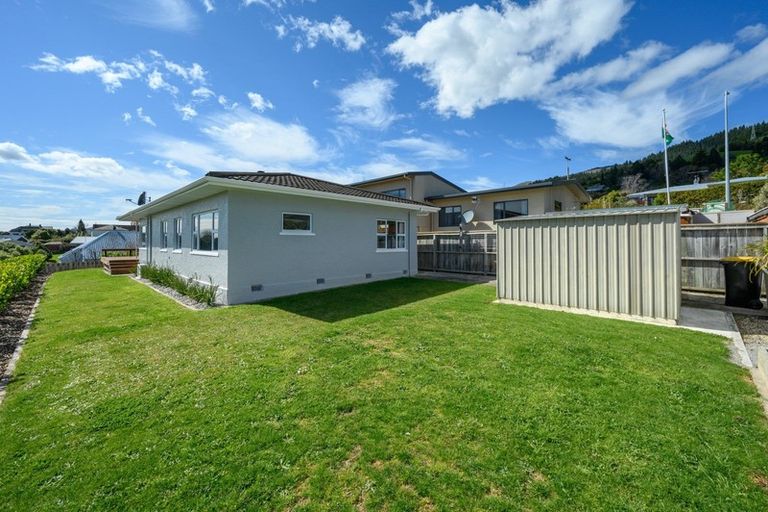 Photo of property in 274 Hill Street, Richmond, 7020