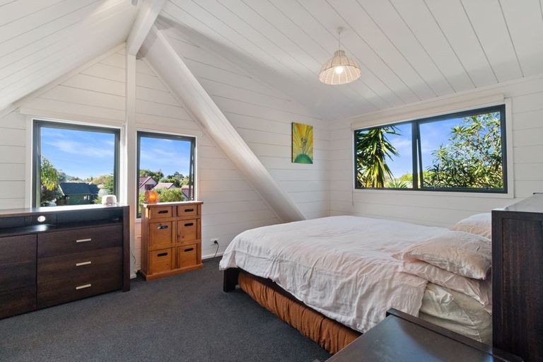 Photo of property in 200 Vista Paku, Pauanui, Hikuai, 3579