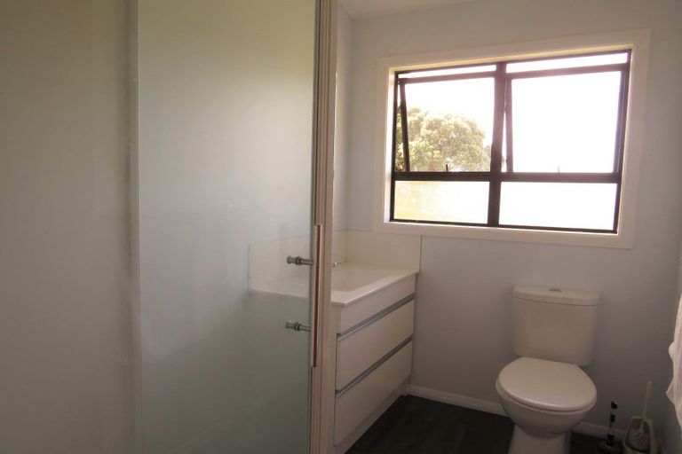 Photo of property in 221 Frasertown Road, Wairoa, 4108