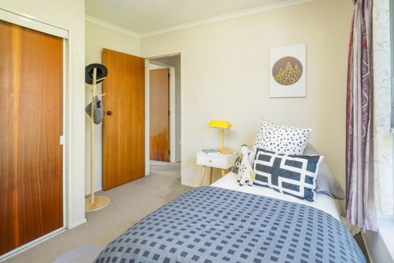 Photo of property in 169 Kawai Street South, Nelson South, Nelson, 7010