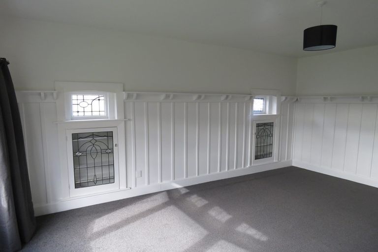 Photo of property in 648 Gloucester Street, Linwood, Christchurch, 8062