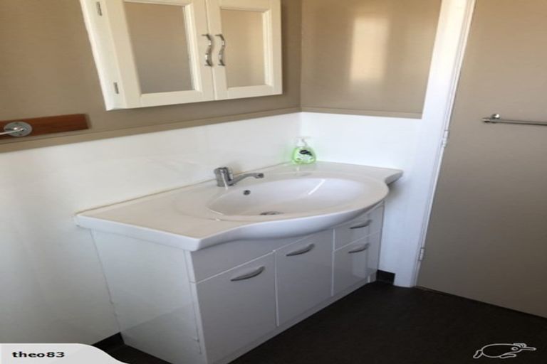 Photo of property in 120 Freeman Place, Te Awamutu, 3800