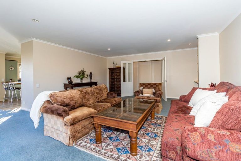 Photo of property in 2a Chateau Close, Gleniti, Timaru, 7910