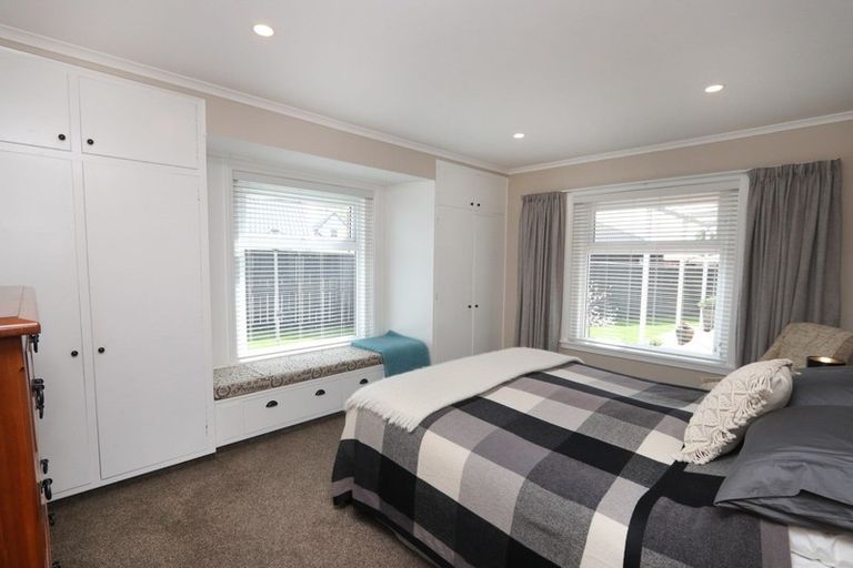 Photo of property in 53 Harrison Street, Allenton, Ashburton, 7700